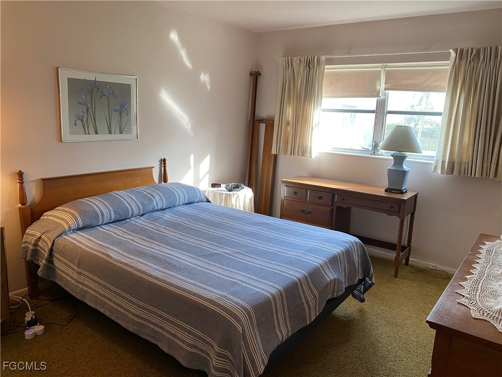 2 Bed Waterfront Home for Sale in Tropic Terrace, photo 17