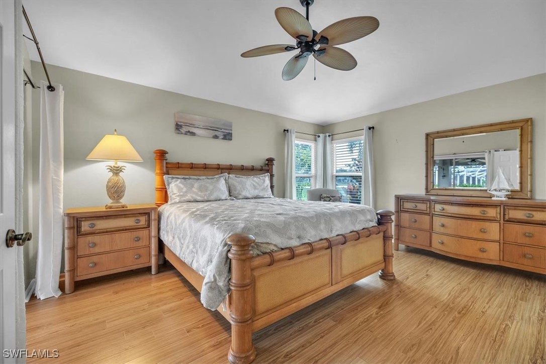 2 Bed SingleFamilyResidence for Sale in North Fort Myers, FL — photo 17