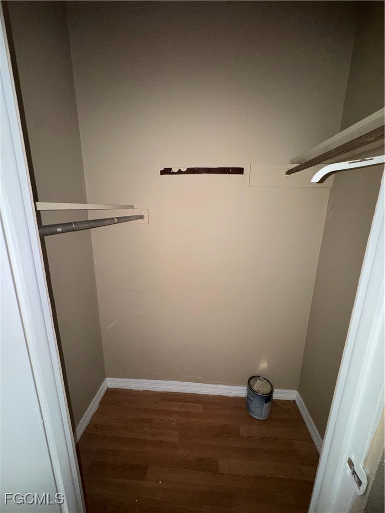 3 Bed SingleFamilyResidence for Sale in North Fort Myers, photo 17