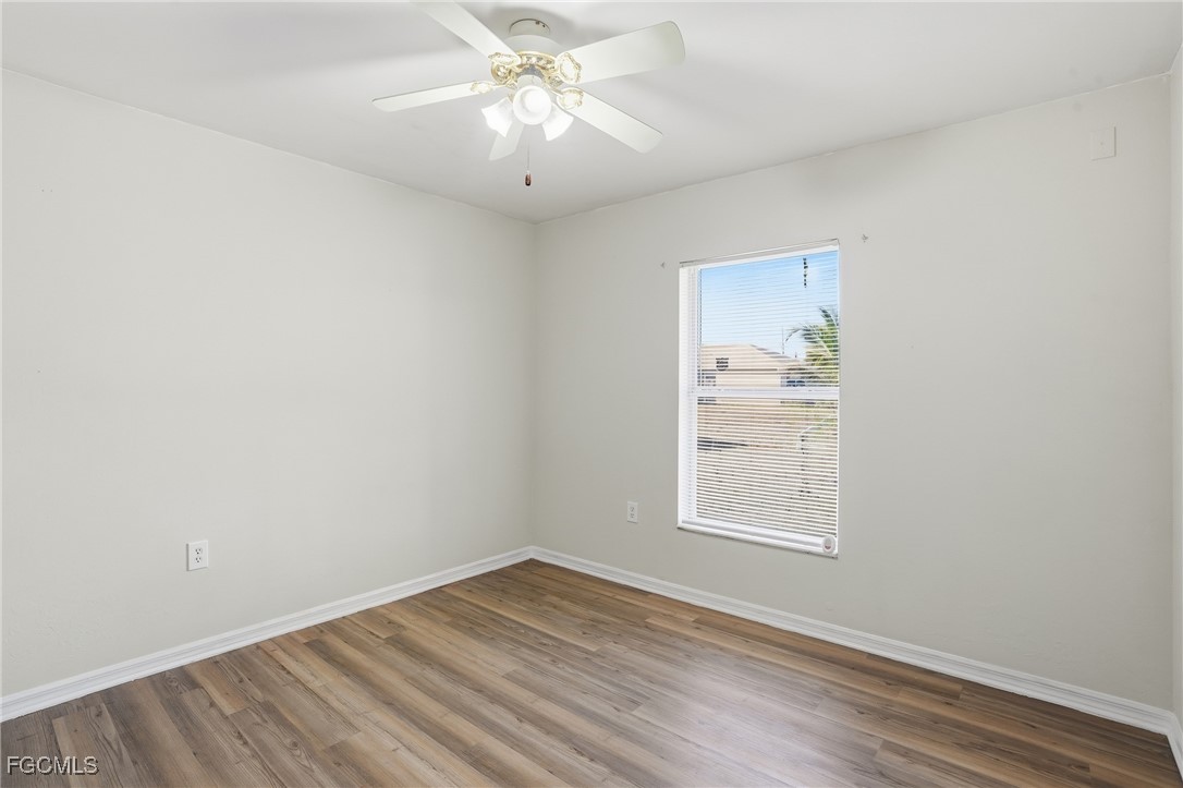 3 Bed SingleFamilyResidence for Sale in Lehigh Acres, FL — photo 17