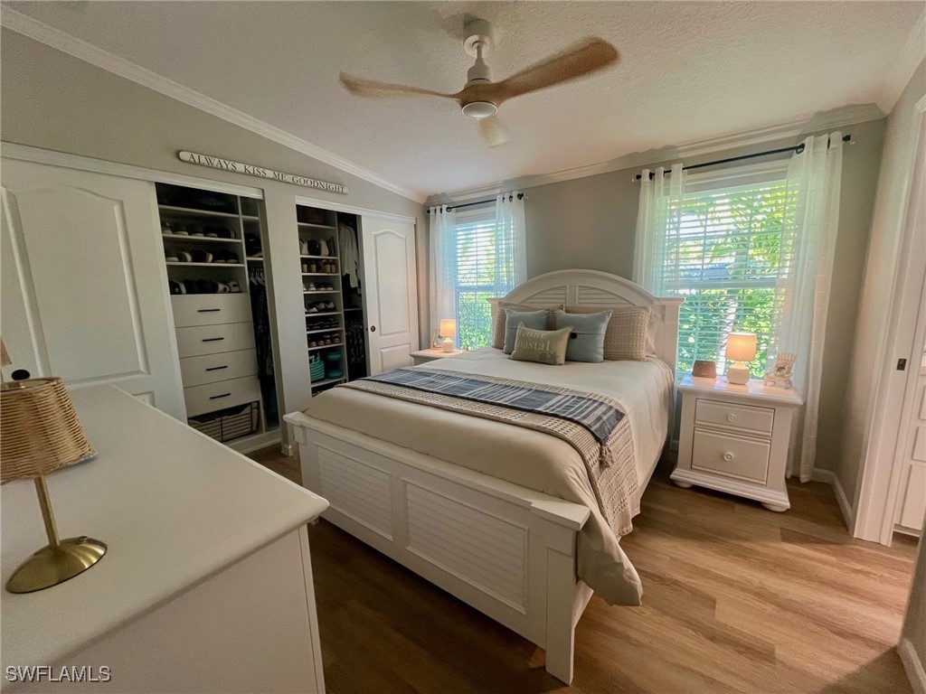 2 Bed Waterfront Home for Sale in Silver Lakes, FL, $429,000 — photo 17