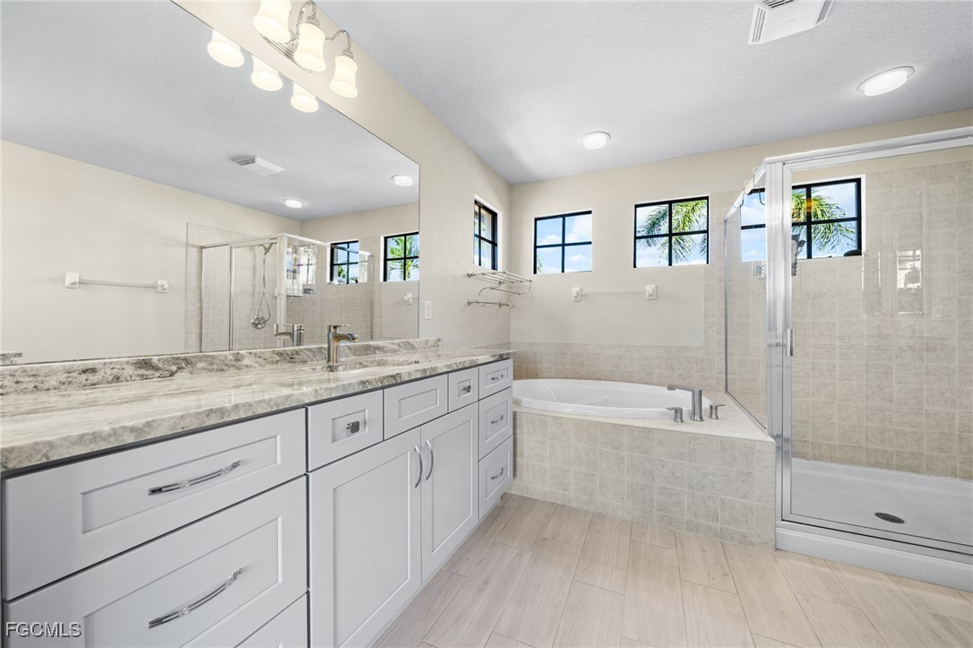 4 Bed Pool Home for Sale in Reflection Isles, photo 17