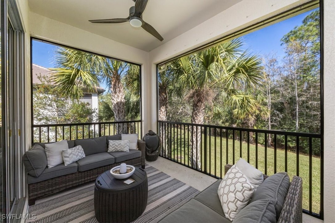 3 Bed Condominium for Sale in Ironstone, photo 17