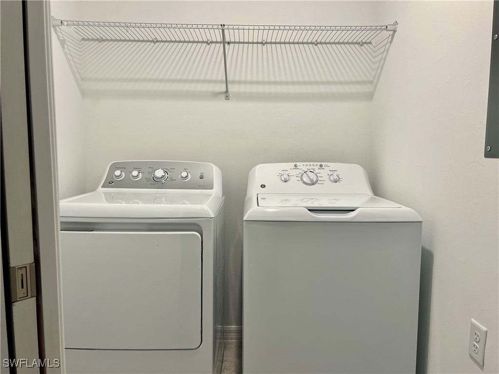 3 Bed Condominium for Sale in Ave Maria, photo 17