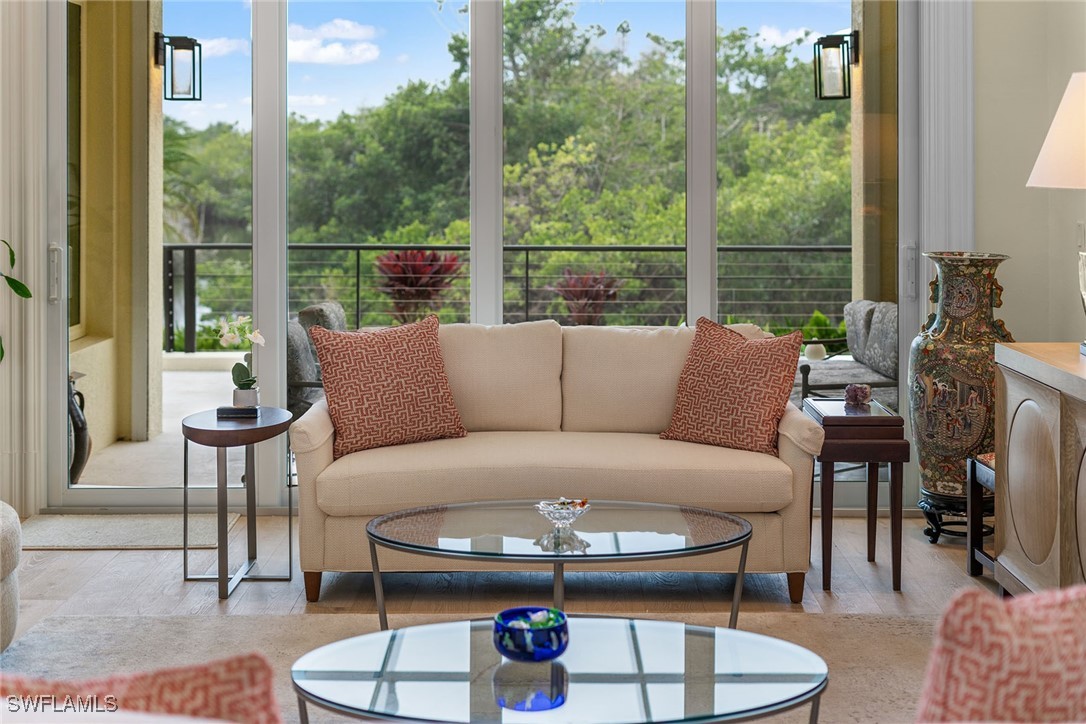 4 Bed Pool Home for Sale in Naples, photo 17