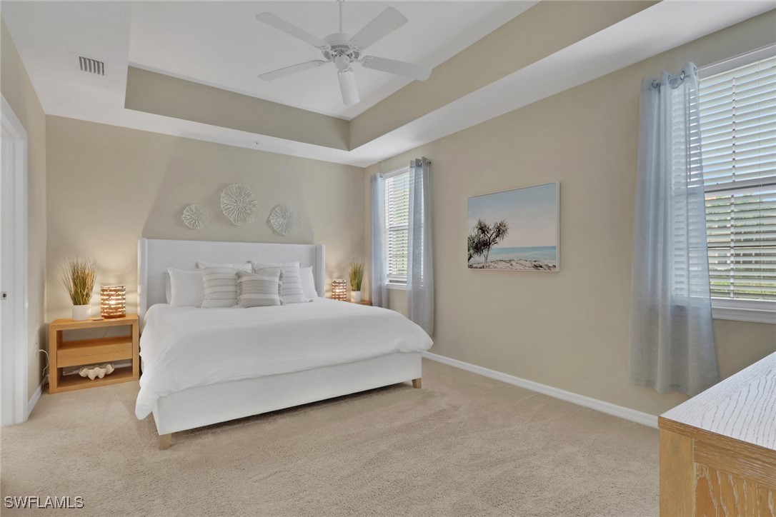 2 Bed Waterfront Home for Sale in Paloma, FL, $319,900 — photo 17