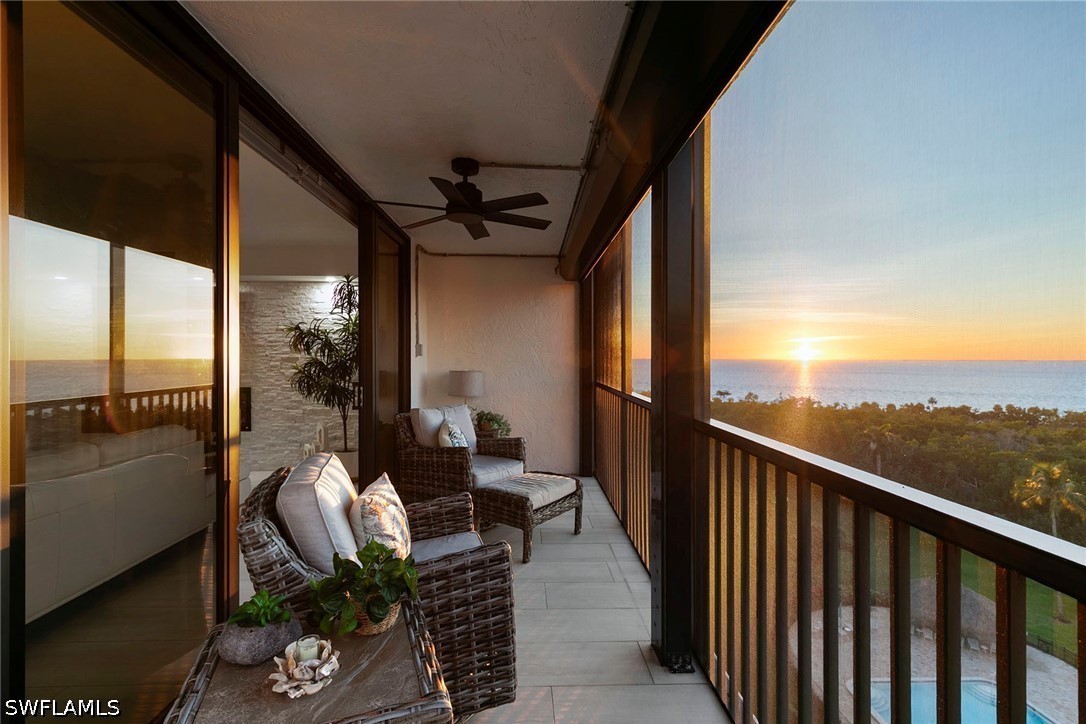 2 Bed Waterfront Home for Sale in Naples, photo 17
