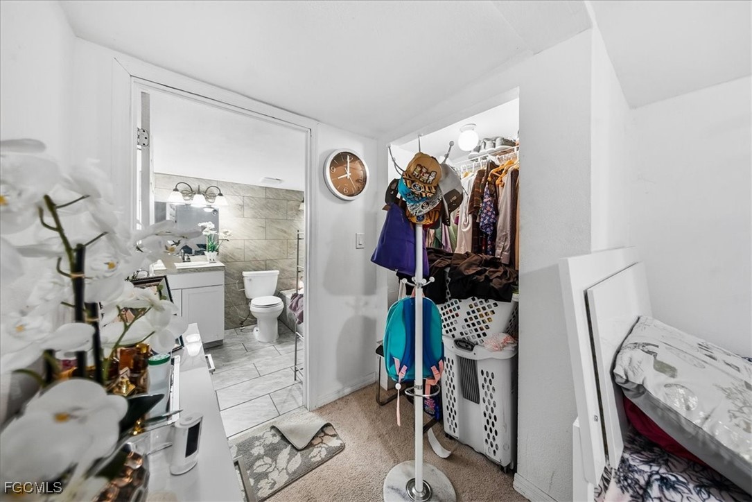 3 Bed ManufacturedHome for Sale in Suncoast Estate, FL — photo 17