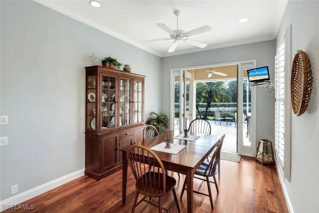 2 Bed SingleFamilyResidence for Sale in Naples, photo 17