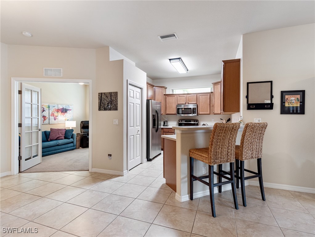 2 Bed Attached for Sale in Bella Terra, FL — photo 17