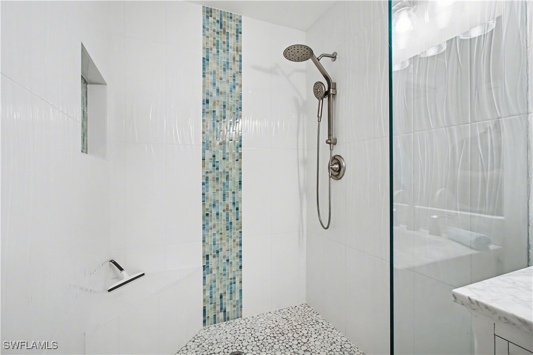2 Bed Waterfront Home for Sale in Naples, FL, $384,900 — photo 17