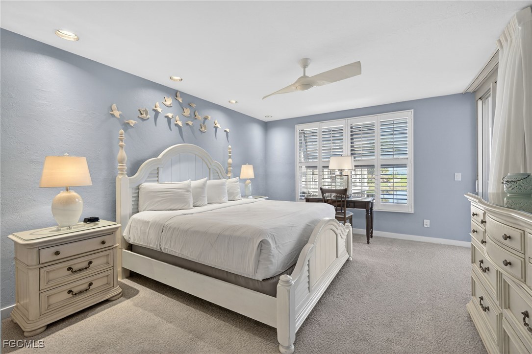 2 Bed Waterfront Home for Sale in Land'S End, FL, $1,250,000 — photo 17
