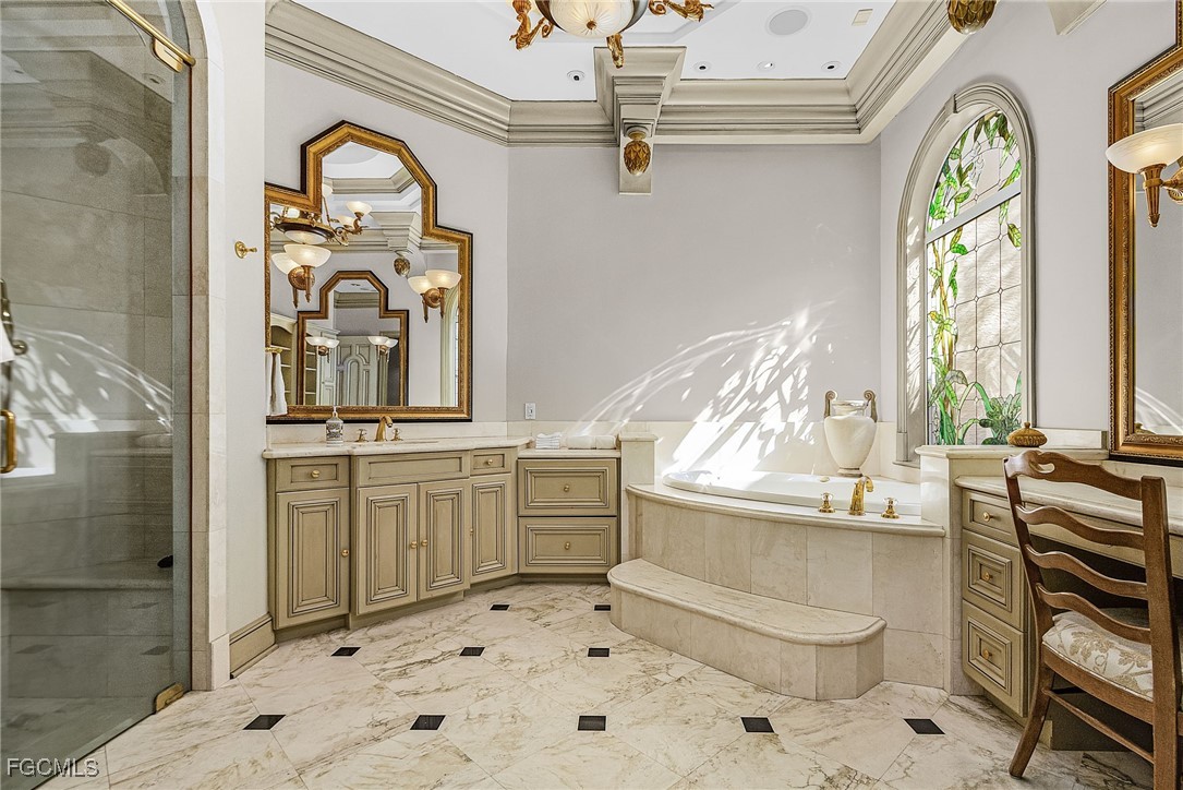 5 Bed Pool Home for Sale in St Andrews, photo 17