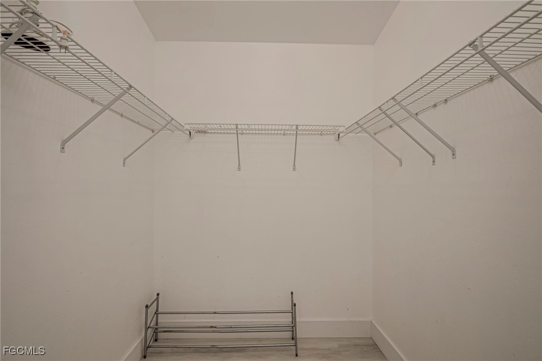 3 Bed Pool Home for Sale in Matlacha Isles, photo 17