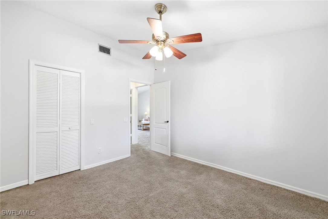 2 Bed Condominium for Sale in Country Glen, FL, $249,000 — photo 17