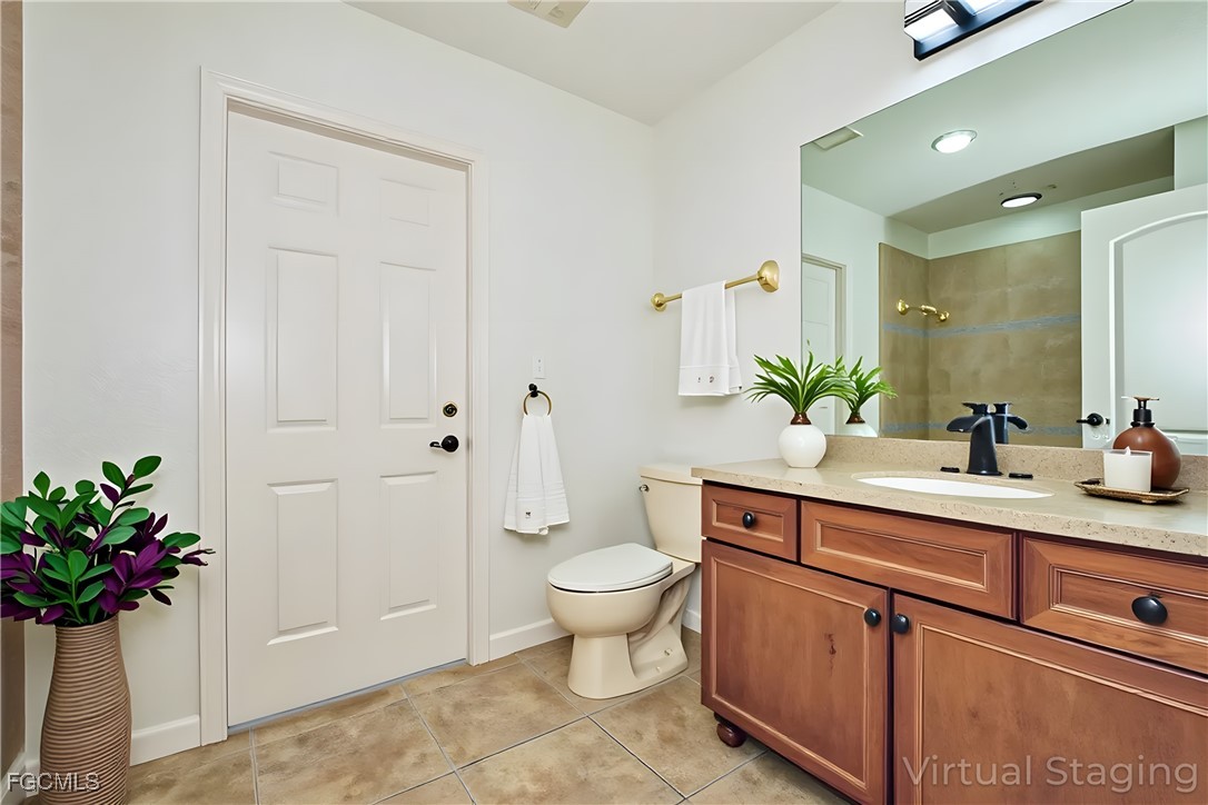 4 Bed SingleFamilyResidence for Sale in Cape Coral, photo 17
