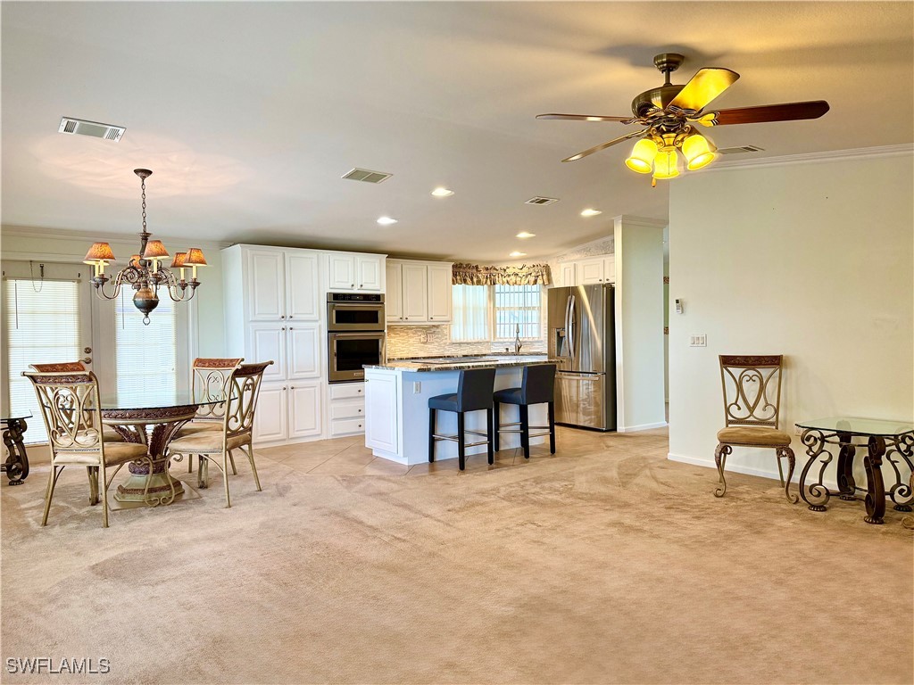 2 Bed ManufacturedHome for Sale in Naples, FL, $279,000 — photo 17