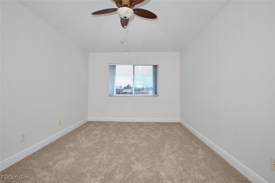 3 Bed Waterfront Home for Sale in Bella Vida, photo 17