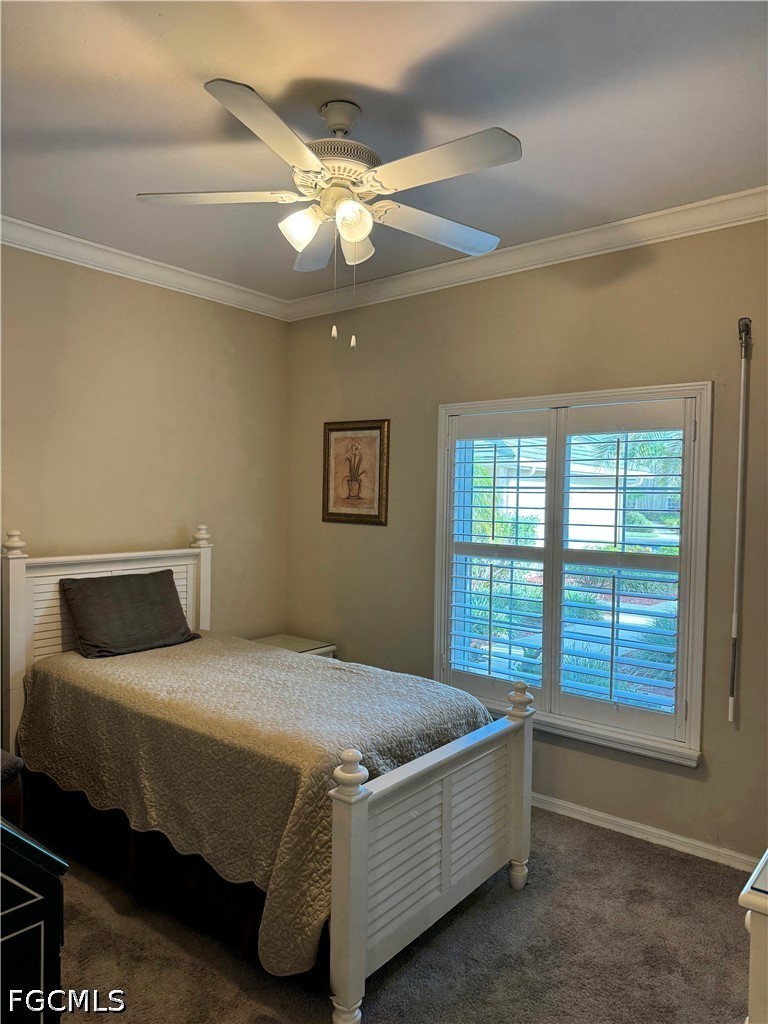 2 Bed Condominium for Sale in Lehigh Acres, FL, $234,900 — photo 17