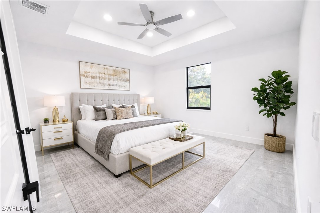 3 Bed SingleFamilyResidence for Sale in Lehigh Acres, photo 17