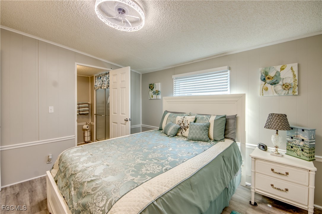 2 Bed Waterfront Home for Sale in Pine Island Cove, FL — photo 17