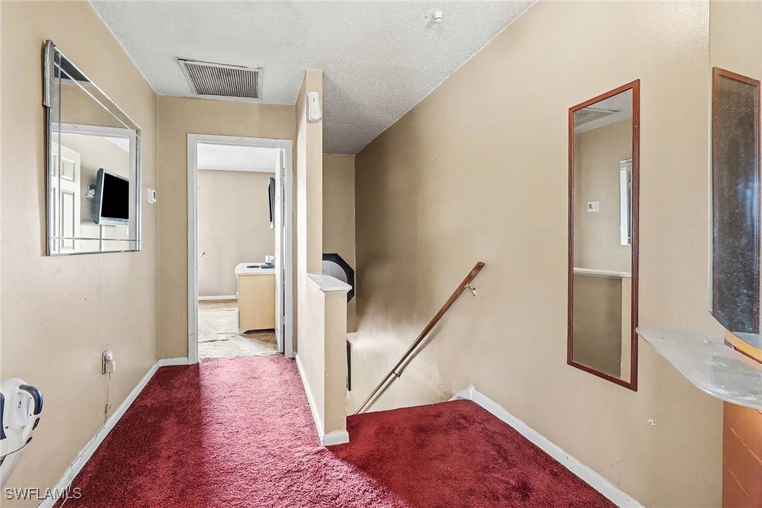 2 Bed Condominium for Sale in Naples, FL, $197,000 — photo 17