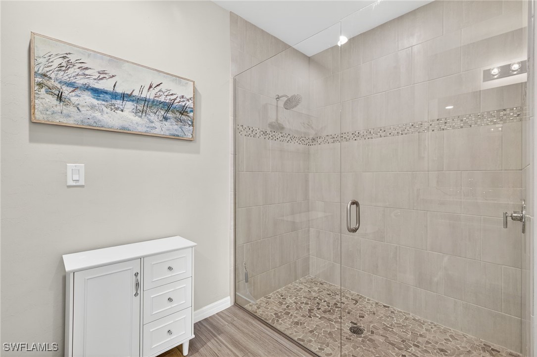 2 Bed Waterfront Home for Sale in Coral Harbor, FL, $515,000 — photo 17