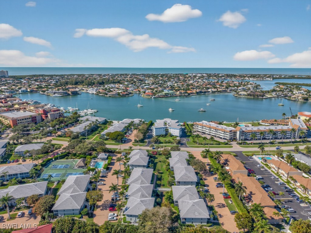 2 Bed Condominium for Sale in Marco Island, FL, $399,995 — photo 17