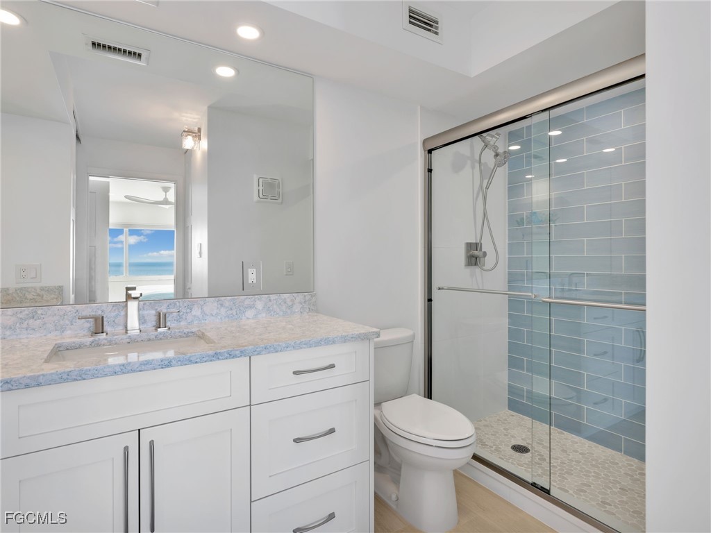 2 Bed Waterfront Home for Sale in The Egret, FL, $999,000 — photo 17
