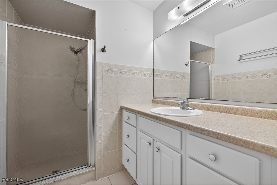 2 Bed Waterfront Home for Sale in Cape Coral, FL, $104,000 — photo 17