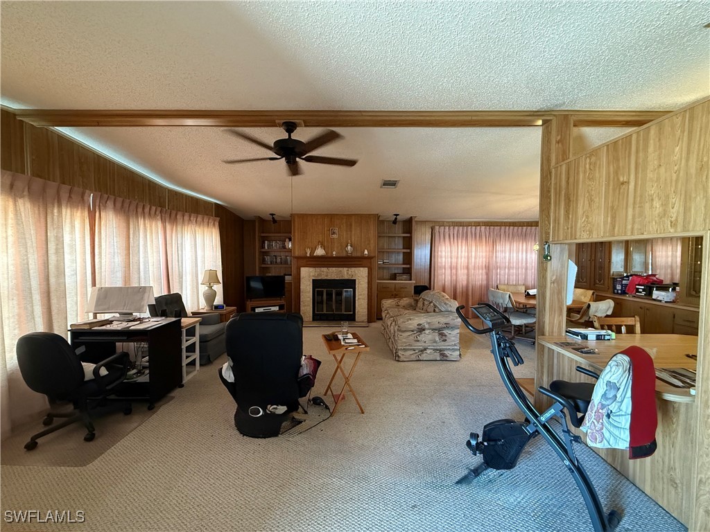 2 Bed ManufacturedHome for Sale in Naples, FL, $149,900 — photo 17