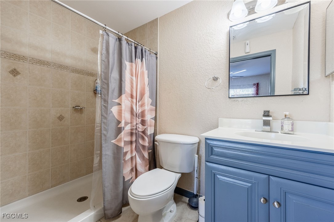 3 Bed SingleFamilyResidence for Sale in Clewiston, FL — photo 17