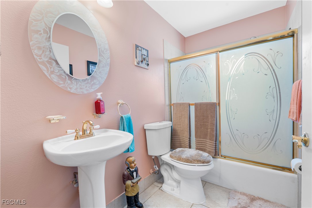 3 Bed Pool Home for Sale in North Port, photo 17
