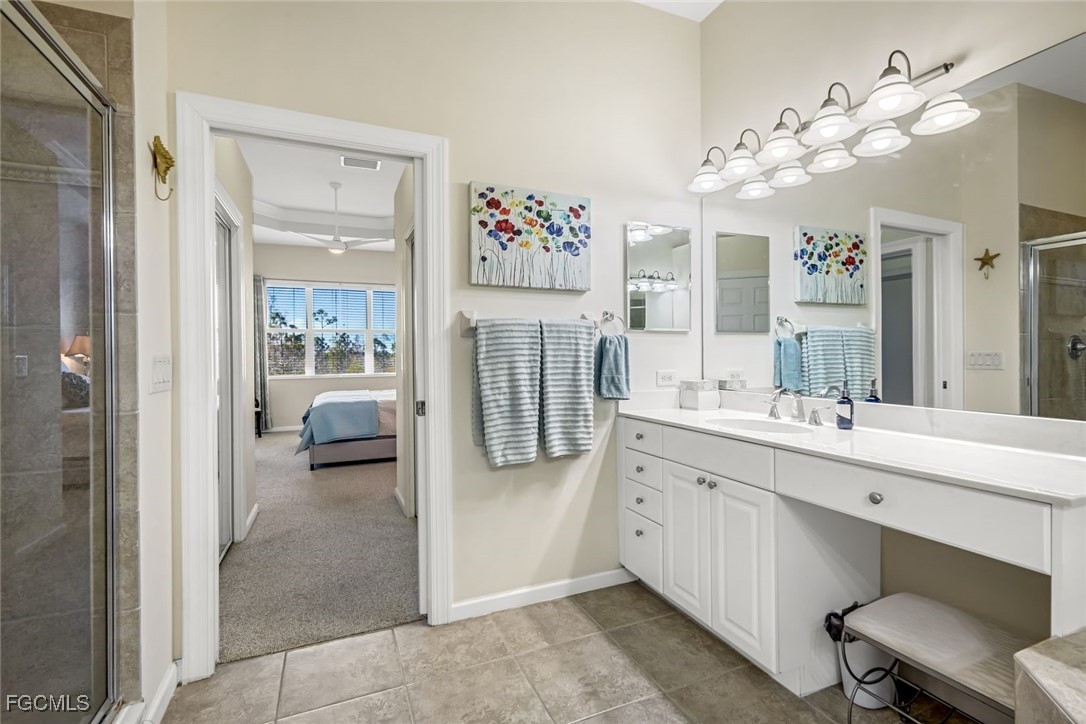 3 Bed Condominium for Sale in Somerset, FL, $495,900 — photo 17