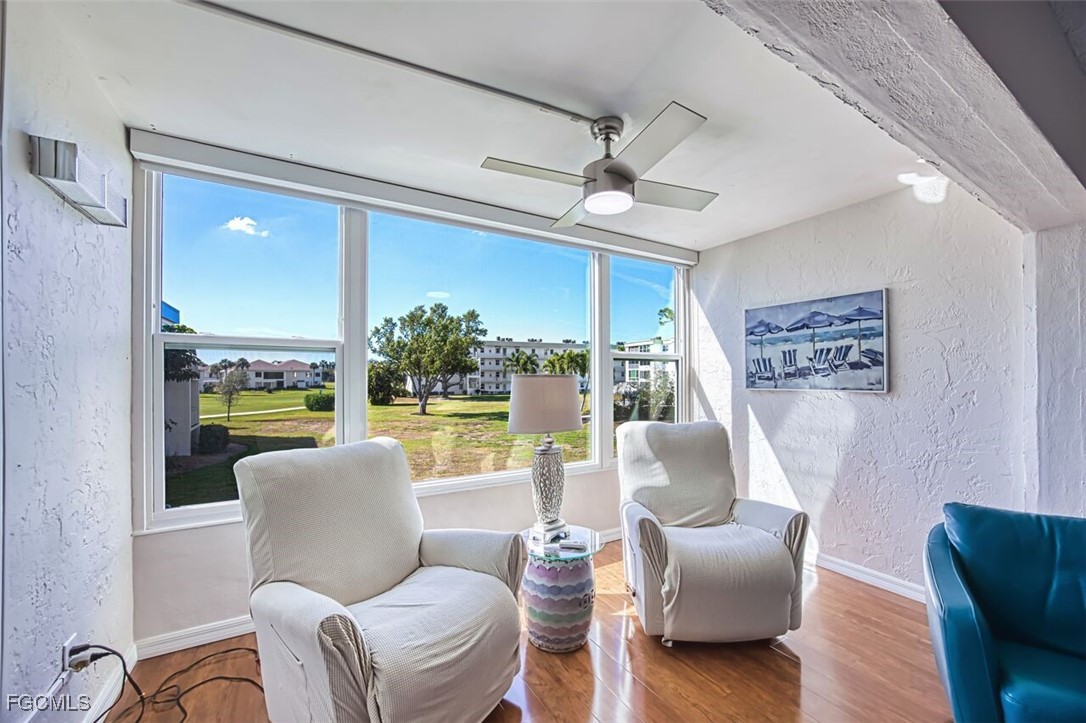 1 Bed Condominium for Sale in Seven Lakes, FL, $79,900 — photo 17