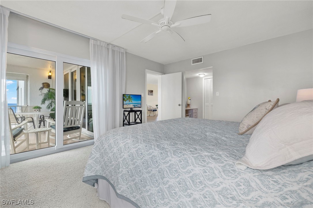2 Bed Pool Home for Sale in Island Reef Club, FL, $498,000 — photo 17