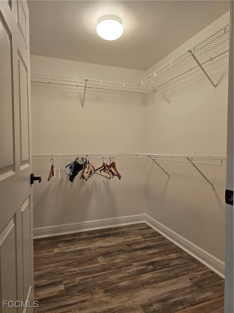 2 Bed Condominium for Sale in Cape Coral, FL, $178,975 — photo 17