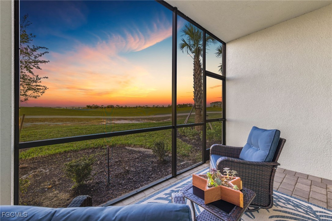 2 Bed Condominium for Sale in Punta Gorda, FL — photo 17