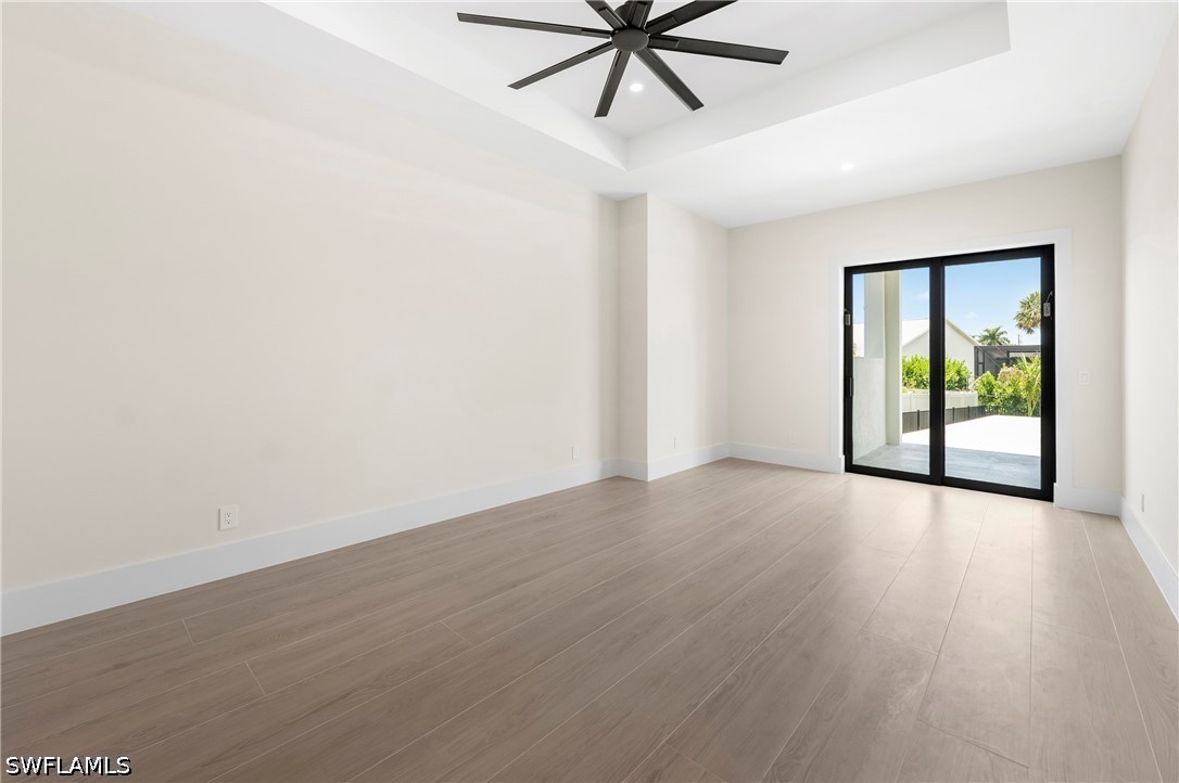 5 Bed Pool Home for Sale in Marco Island, photo 17