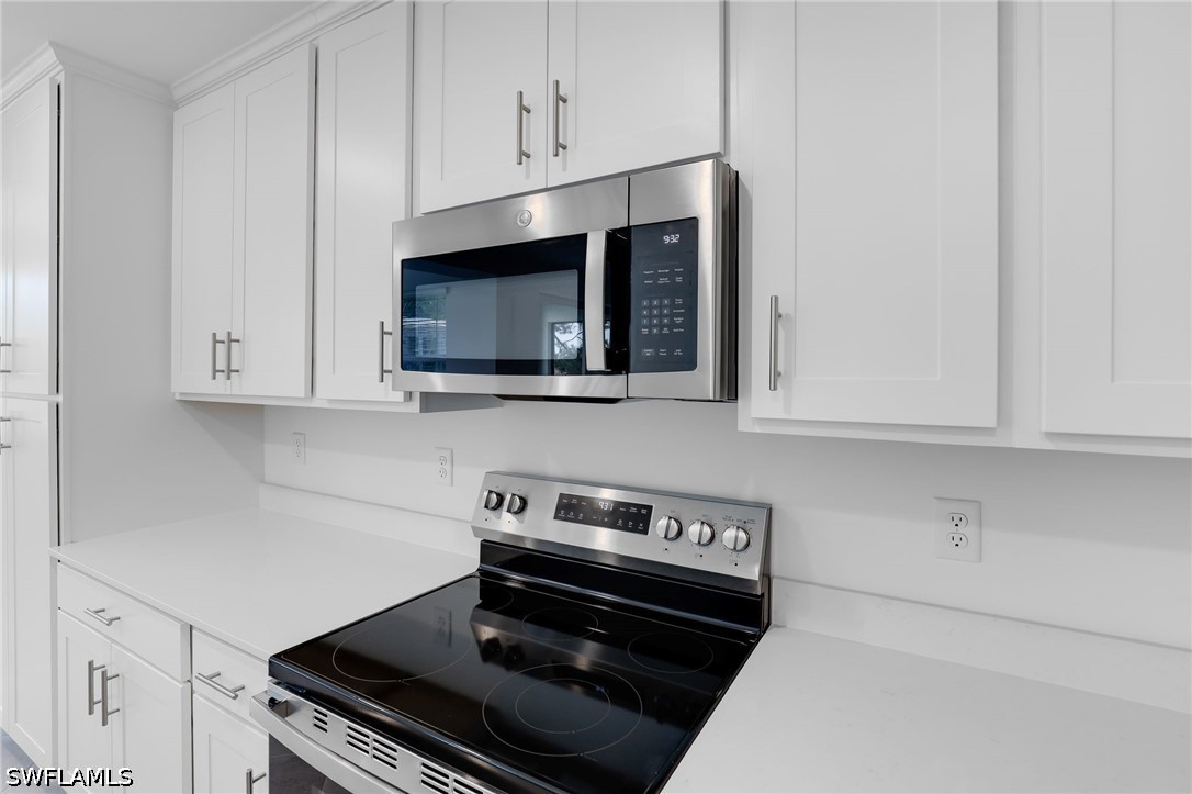 2 Bed Condominium for Sale in Ibis Landing, FL, $166,998 — photo 17
