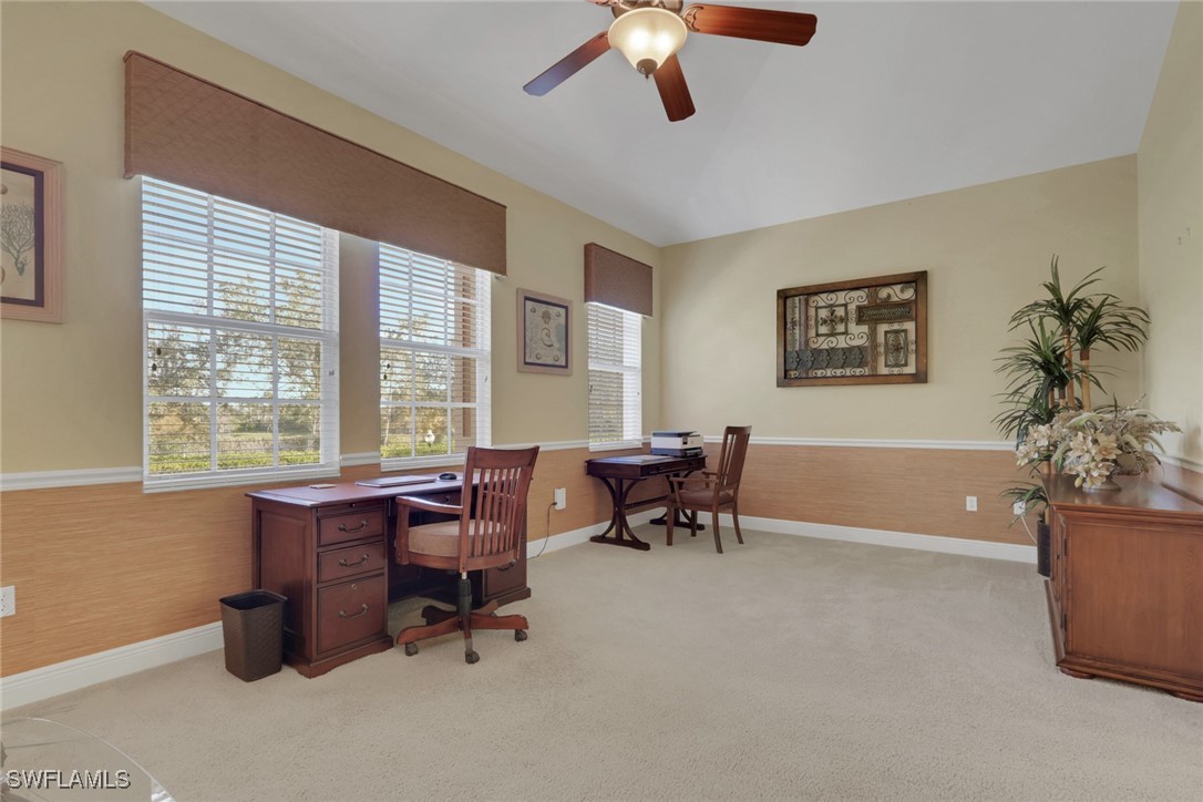 3 Bed Waterfront Home for Sale in Legacy, photo 17