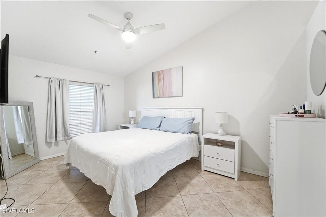 2 Bed Waterfront Home for Sale in Barletta, FL, $259,000 — photo 17