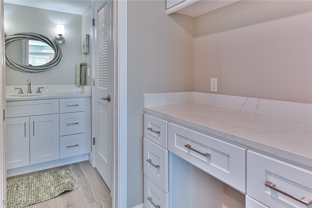 2 Bed Waterfront Home for Sale in Sun Caper, FL, $649,000 — photo 17