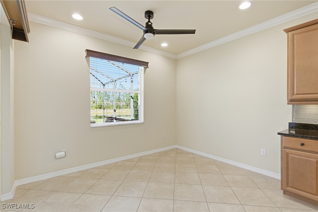 5 Bed Pool Home for Sale in Bella Terra, photo 17
