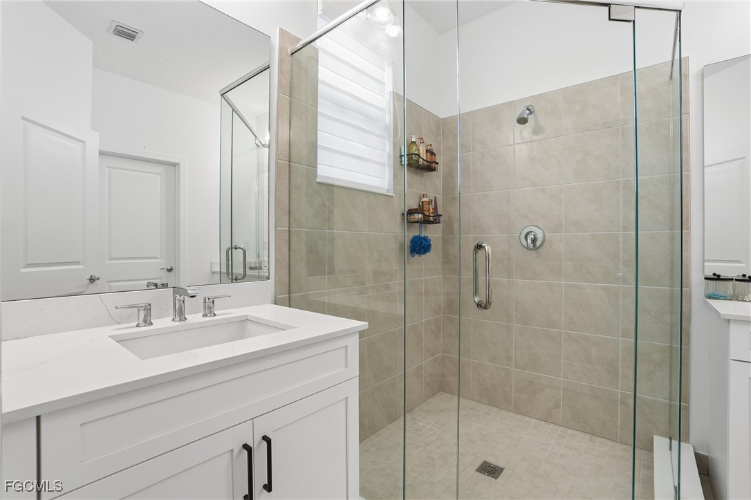 3 Bed SingleFamilyResidence for Sale in Ave Maria, FL — photo 17