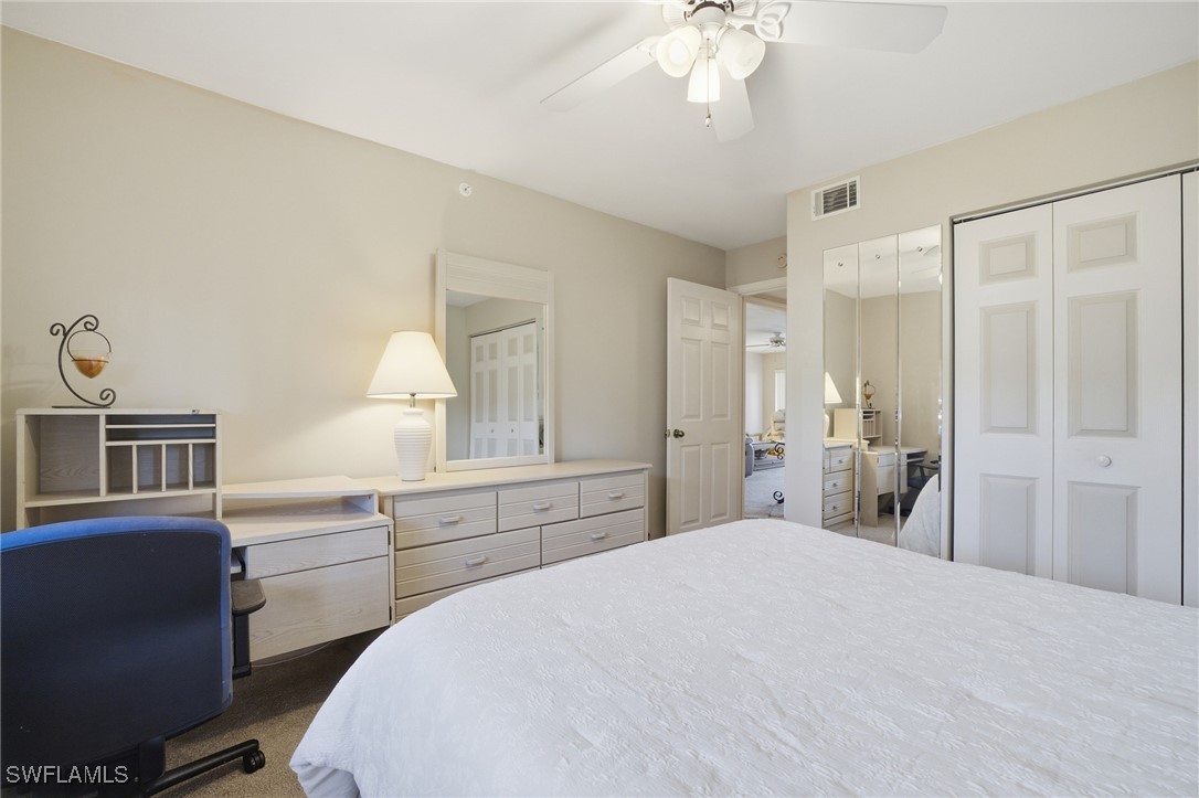 2 Bed Condominium for Sale in Glenmoor Greens, FL, $229,900 — photo 17