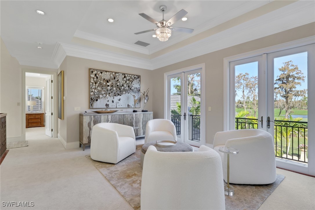 4 Bed Pool Home for Sale in Quail Creek, FL, $4,388,000 — photo 17