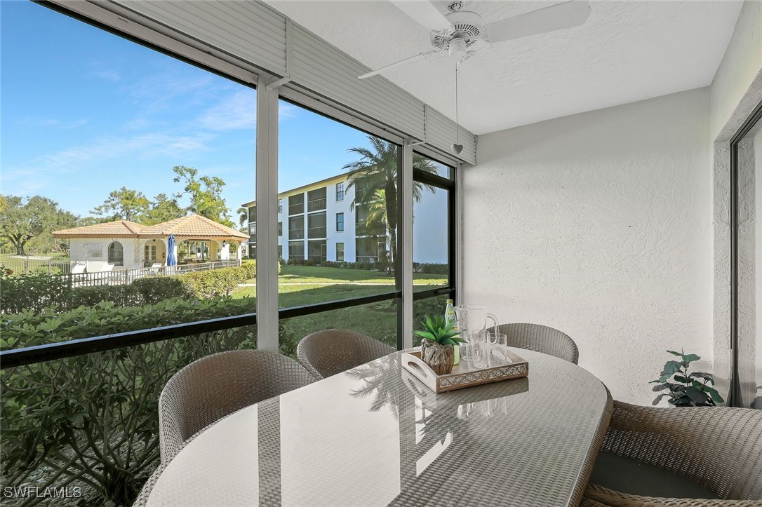 2 Bed Condominium for Sale in Eaglewood, photo 17