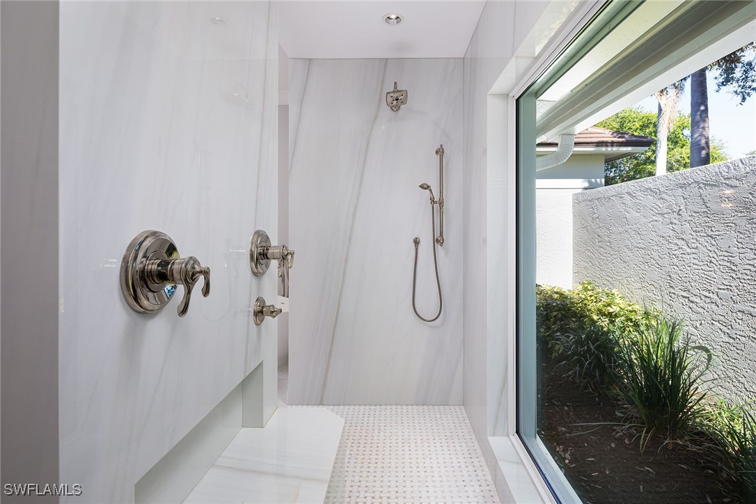 4 Bed Pool Home for Sale in Naples, photo 17