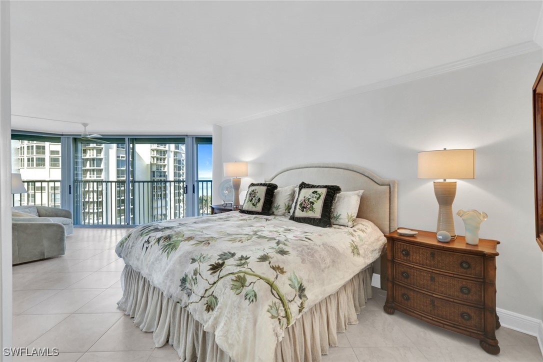 3 Bed Waterfront Home for Sale in Savoy, photo 17